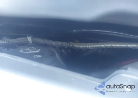 2011 Chevrolet Impala Lt из США, поврежденный, VIN 2G1WG5EK5B1285694